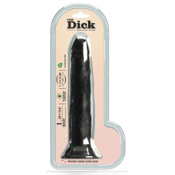 The Dick Gode Brock The Dick 21 x 4 cm Noir